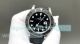 FH Factory Swiss Clone Rolex Gain Weight Yacht-Master 3235 Black Dial 42mm Watch (3)_th.jpg